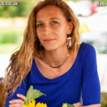 Rebecca Wood
