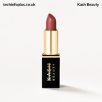 Kash Beauty