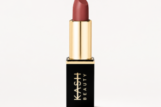 Kash Beauty