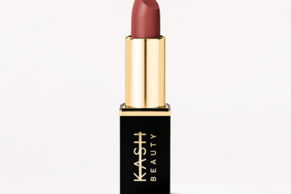 Kash Beauty