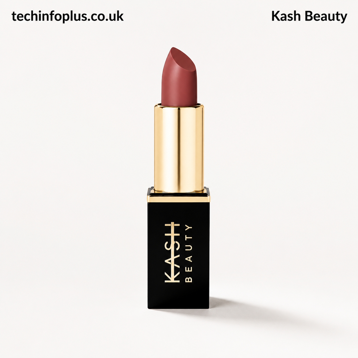 Kash Beauty