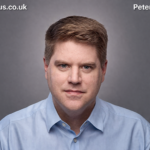 Peter Cardwell
