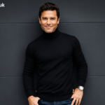 yannick bisson