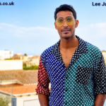 Lee Juggurnauth