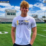 Bo Bordelon